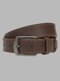 Ремень Borsa Leather модель Cv1mb16-115 Фото