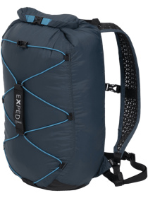 Рюкзак EXPED Cloudburst 15 модель 100067405 Фото