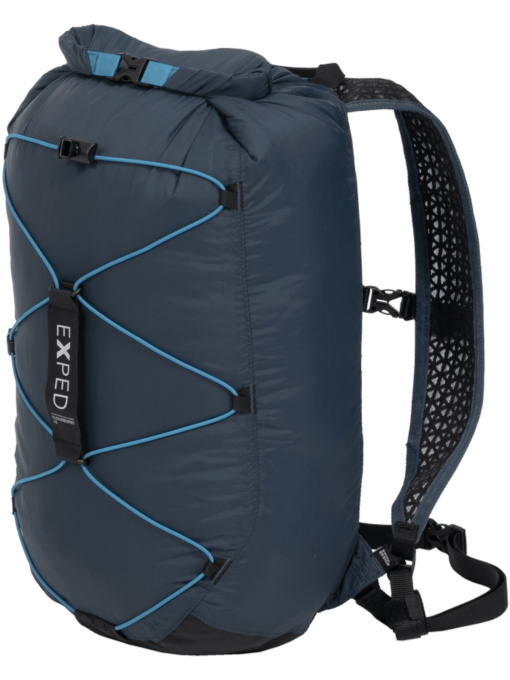 Повсякденний рюкзак EXPED Cloudburst 15 модель 100067405 Фото