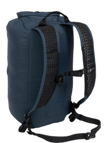 Повсякденний рюкзак EXPED Cloudburst 15 модель 100067405 Фото