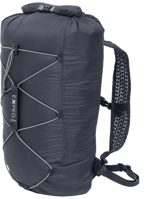 Рюкзак EXPED Cloudburst 25 модель 100070622 Фото