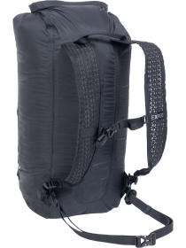 Повсякденний рюкзак EXPED Cloudburst 25 модель 100070622 Повсякденний рюкзак EXPED Cloudburst 25 модель 100070622 Фото