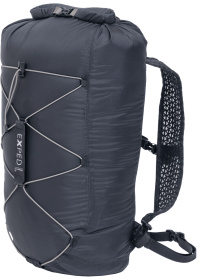 Повсякденний рюкзак EXPED Cloudburst 25 модель 100070622 Повсякденний рюкзак EXPED Cloudburst 25 модель 100070622 Фото