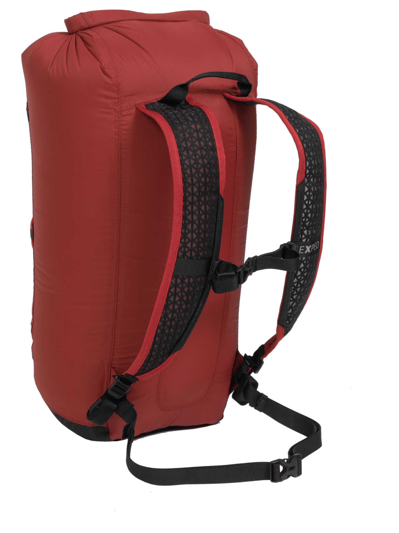 Повсякденний рюкзак EXPED Cloudburst 25 модель 100070628 Фото