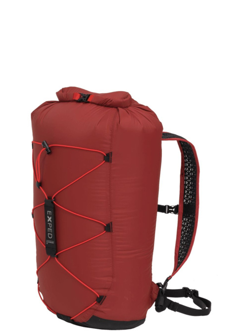 Повсякденний рюкзак EXPED Cloudburst 25 модель 100070628 Фото