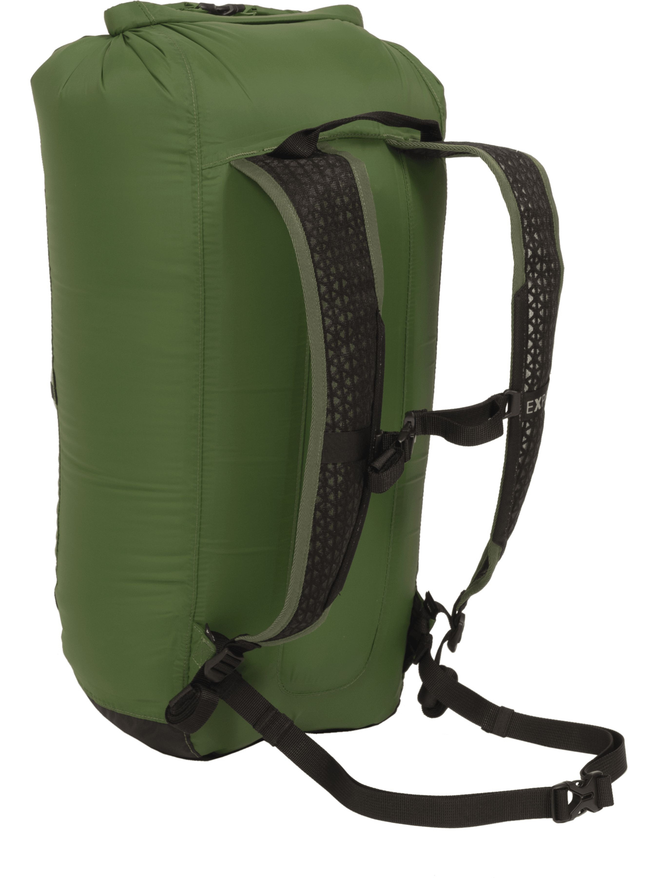 Рюкзак EXPED Cloudburst 25 модель 100070644 Фото