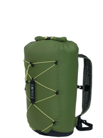 Рюкзак EXPED Cloudburst 25 модель 100070644 Фото