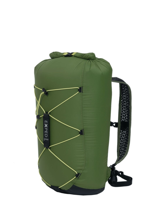 Рюкзак EXPED Cloudburst 25 модель 100070644 Фото