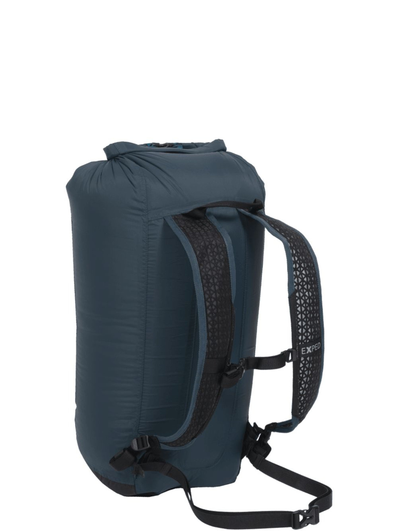 Повсякденний рюкзак EXPED Cloudburst 25 модель 100058440 Фото