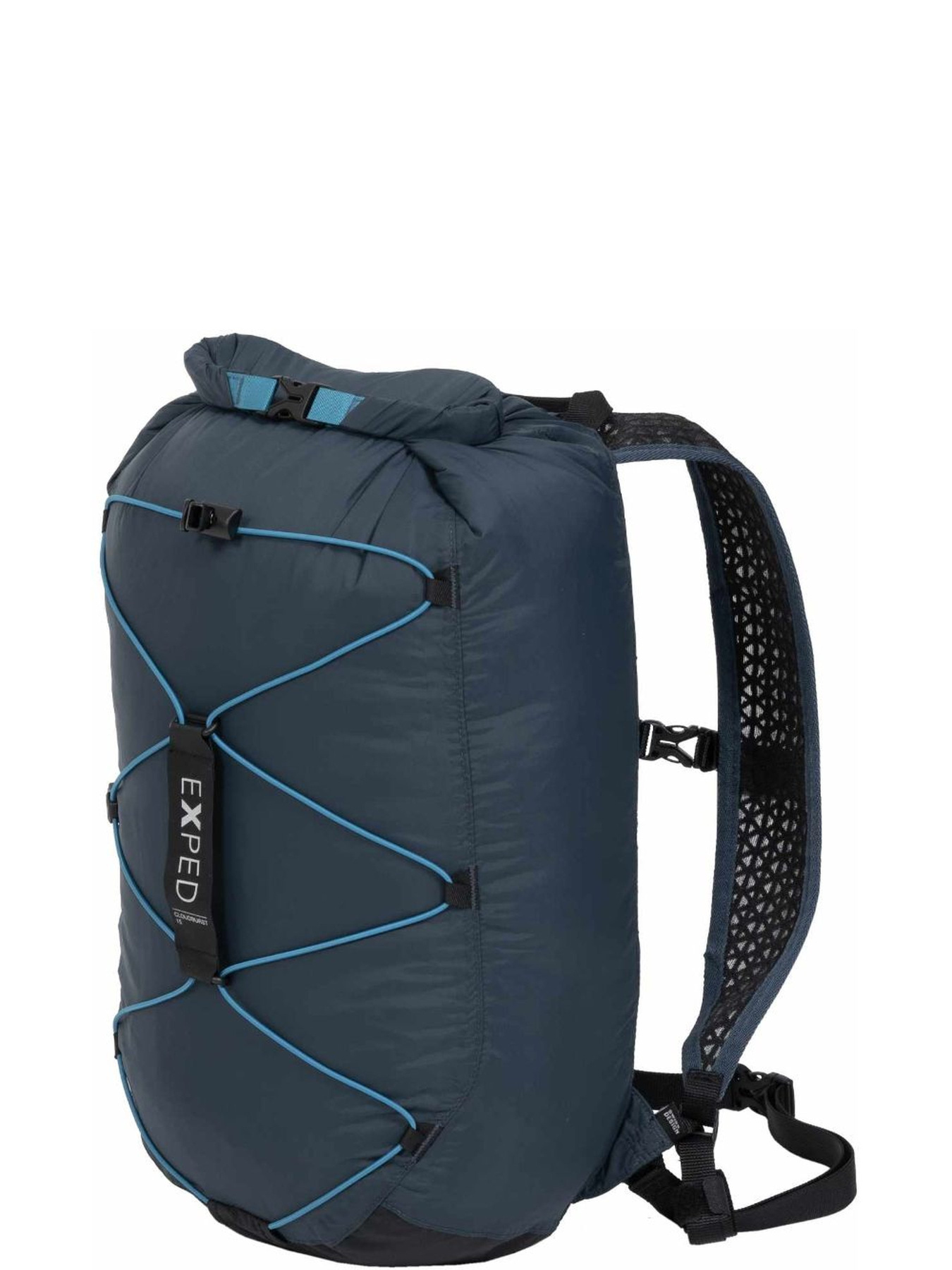 Повсякденний рюкзак EXPED Cloudburst 25 модель 100058440 Фото