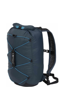 Повсякденний рюкзак EXPED Cloudburst 25 модель 100058440 Фото