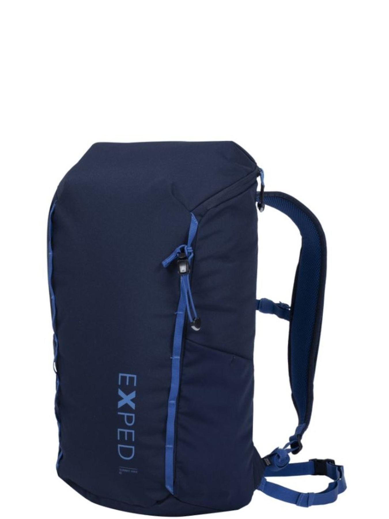 Рюкзак EXPED Summit Hike 15 модель 100071350 Фото