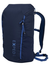 Рюкзак EXPED Summit Hike 15 модель 100071350 Фото