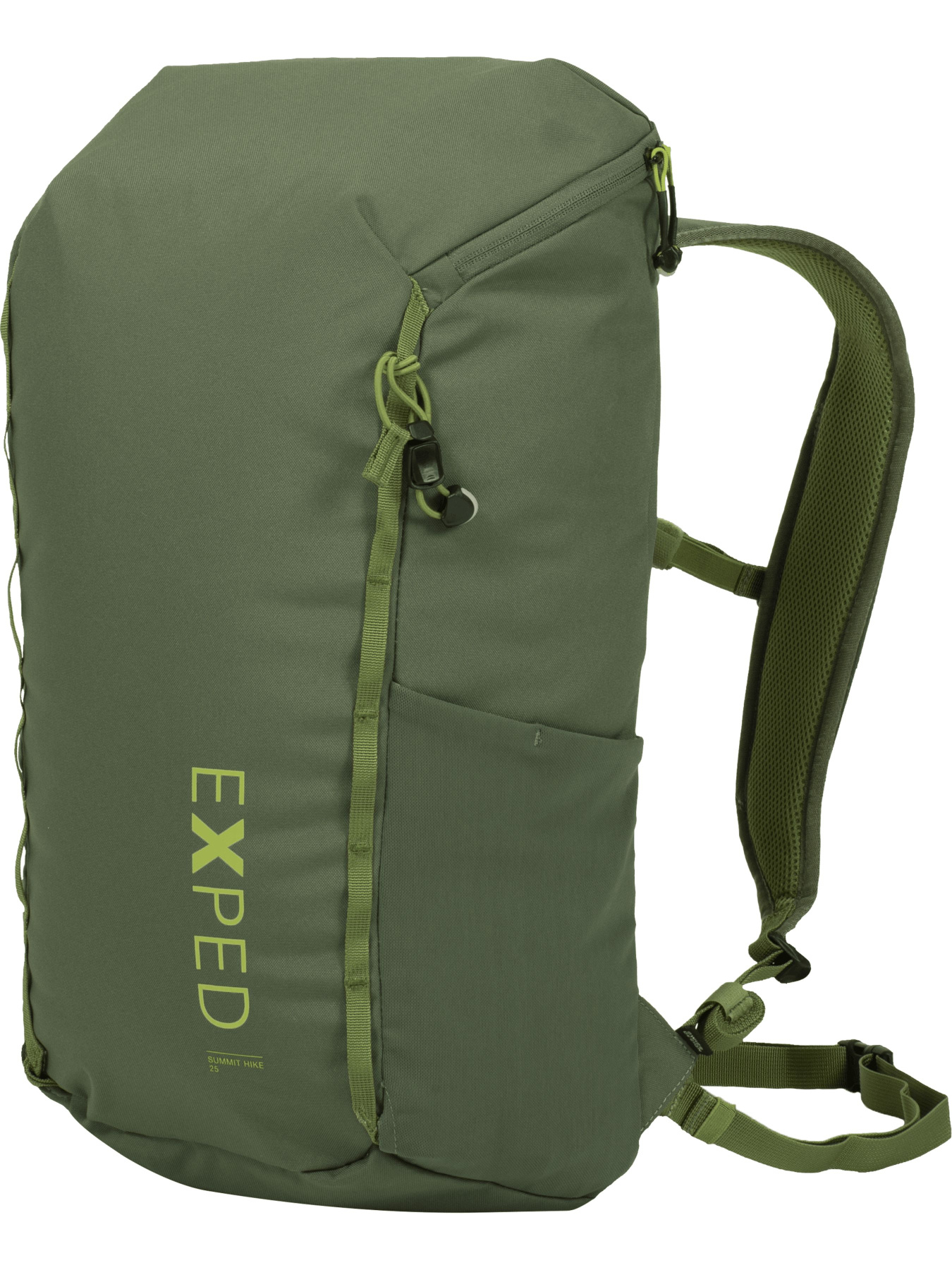 Рюкзак EXPED Summit Hike 25 модель 100071390 Фото