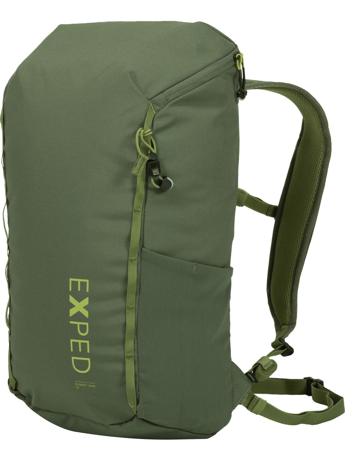 Повсякденний рюкзак EXPED Summit Hike 25 модель 100071390 Фото