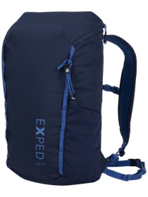 Рюкзак EXPED Summit Hike 25 модель 100073726 Фото