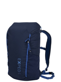 Повсякденний рюкзак EXPED Summit Hike 25 модель 100073726 Фото