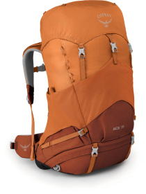 Рюкзак Osprey Ace 38 модель 100071822 Фото