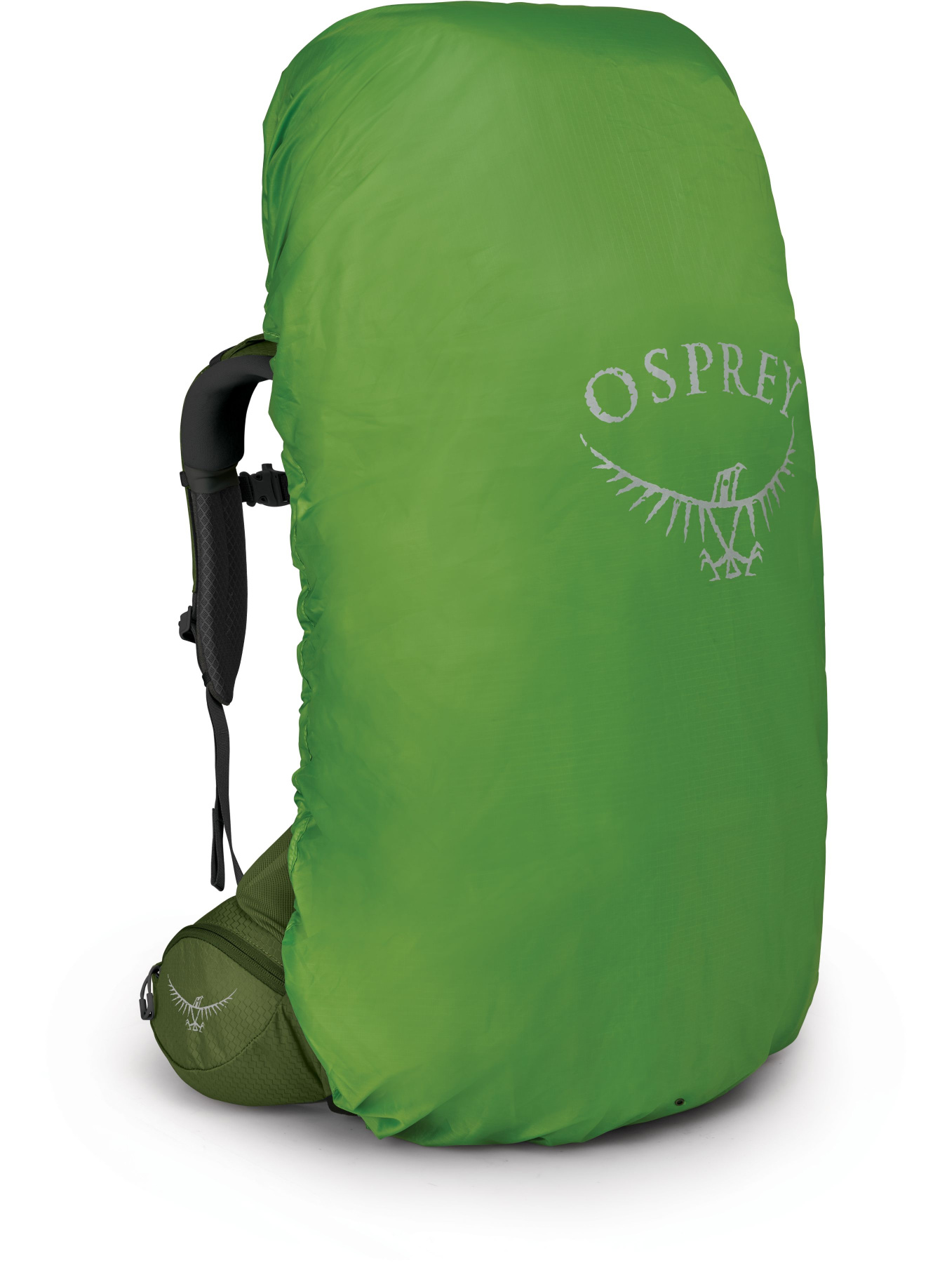 Рюкзак Osprey Aether 55 модель 100047504 Фото