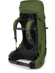 Рюкзак Osprey Aether 55 модель 100047504 Фото