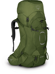 Рюкзак Osprey Aether 55 Модель 100047504 Фото