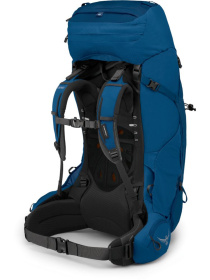 Рюкзак Osprey Aether 55 модель 100065312 Фото