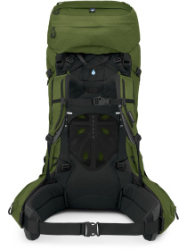 Рюкзак Osprey Aether 55 модель 100065311 Фото