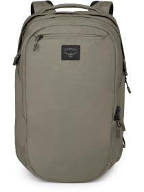 Рюкзак Osprey Aoede Airspeed модель 100072965 Фото