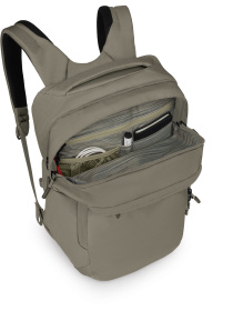 Рюкзак Osprey Aoede Airspeed модель 100072965 Фото