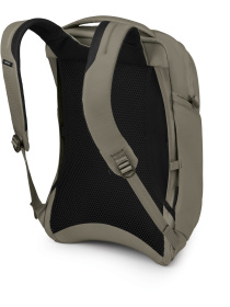 Рюкзак Osprey Aoede Airspeed модель 100072965 Фото