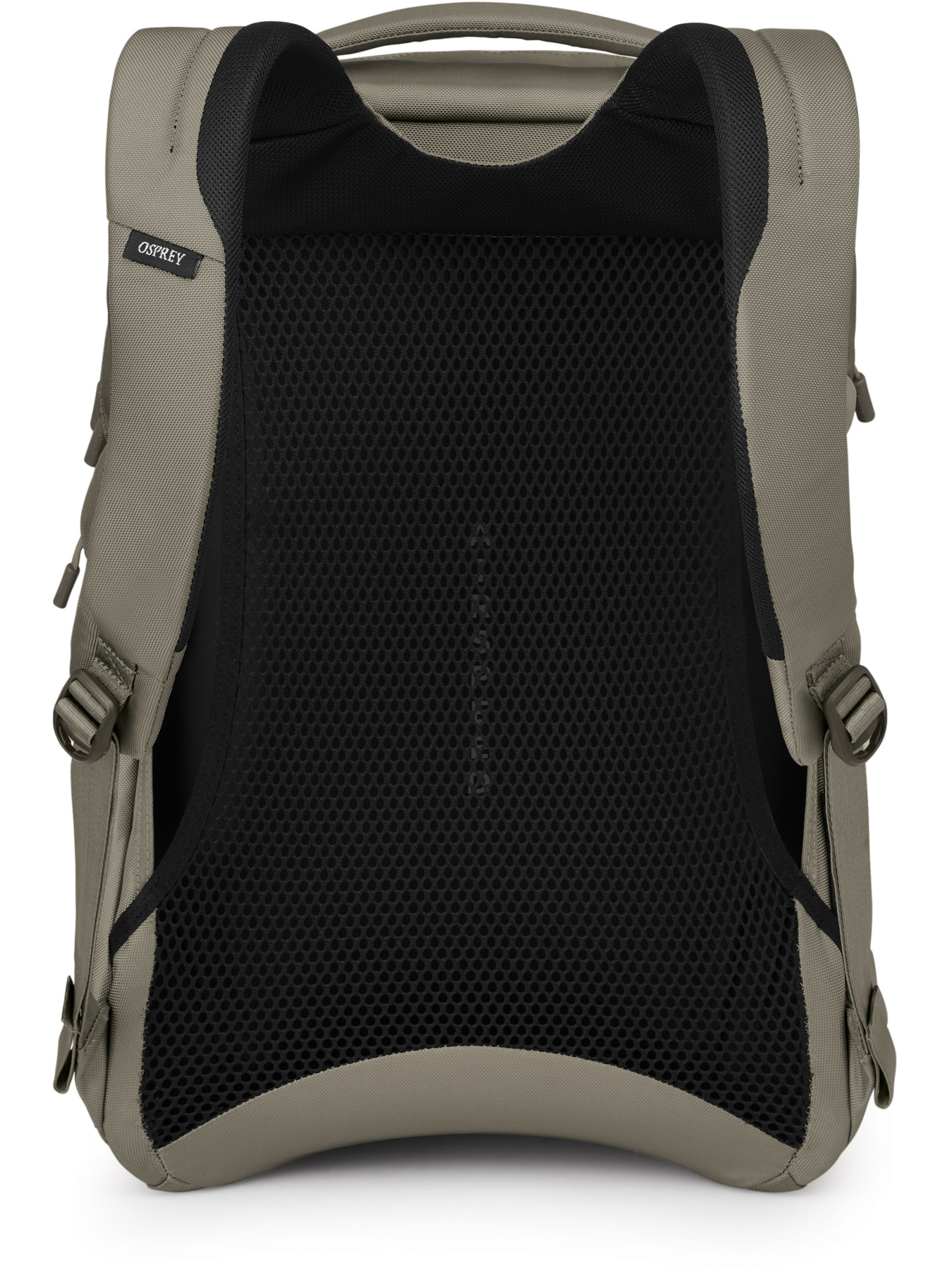 Повсякденний рюкзак Osprey Aoede Airspeed модель 100072965 Фото