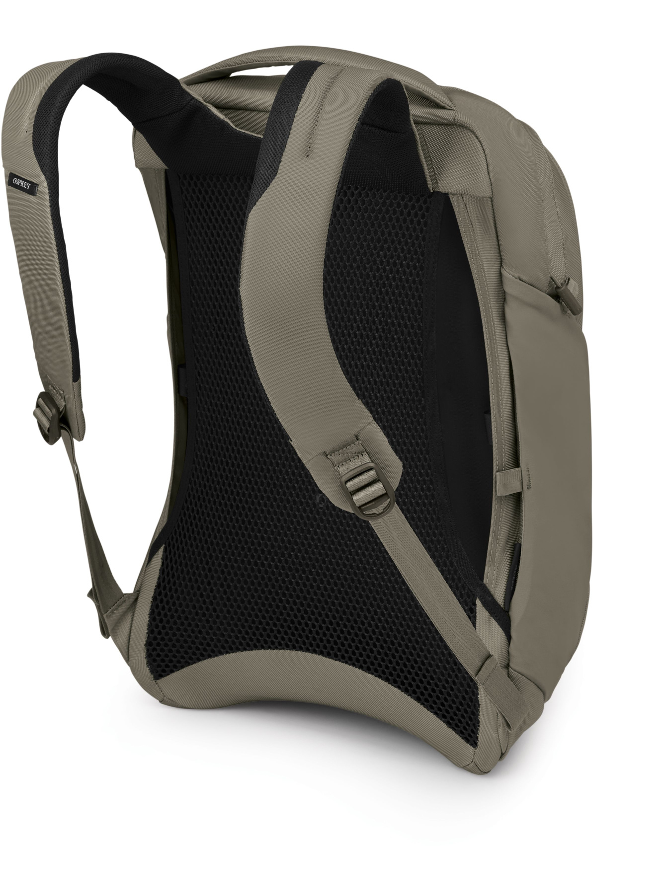 Повсякденний рюкзак Osprey Aoede Airspeed модель 100072965 Фото