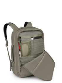 Рюкзак Osprey Aoede Briefpack 25 модель 100072950 Фото