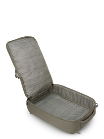 Рюкзак Osprey Aoede Briefpack 25 модель 100072950 Фото