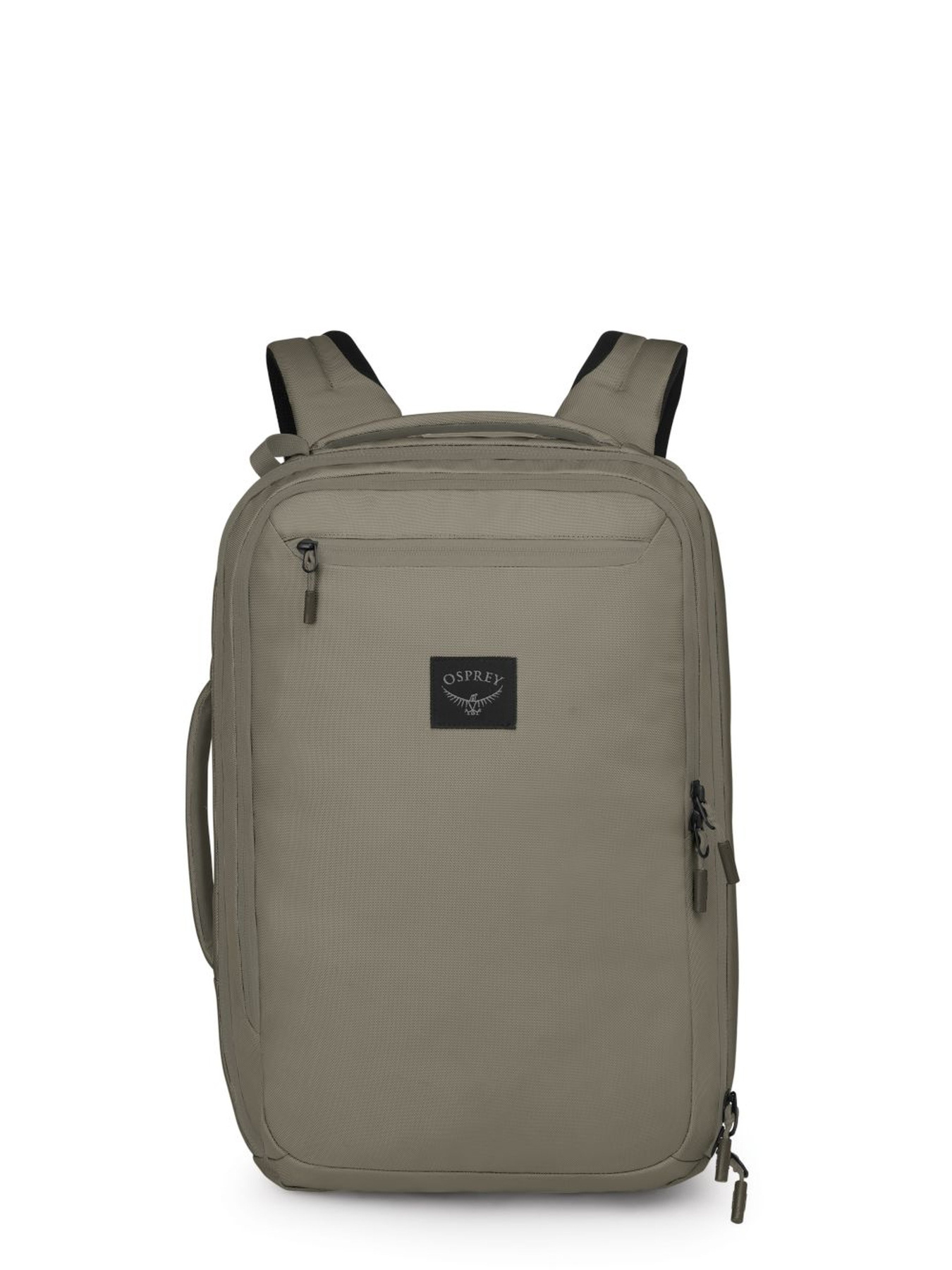 Повсякденний рюкзак Osprey Aoede Briefpack 25 модель 100072950 Фото