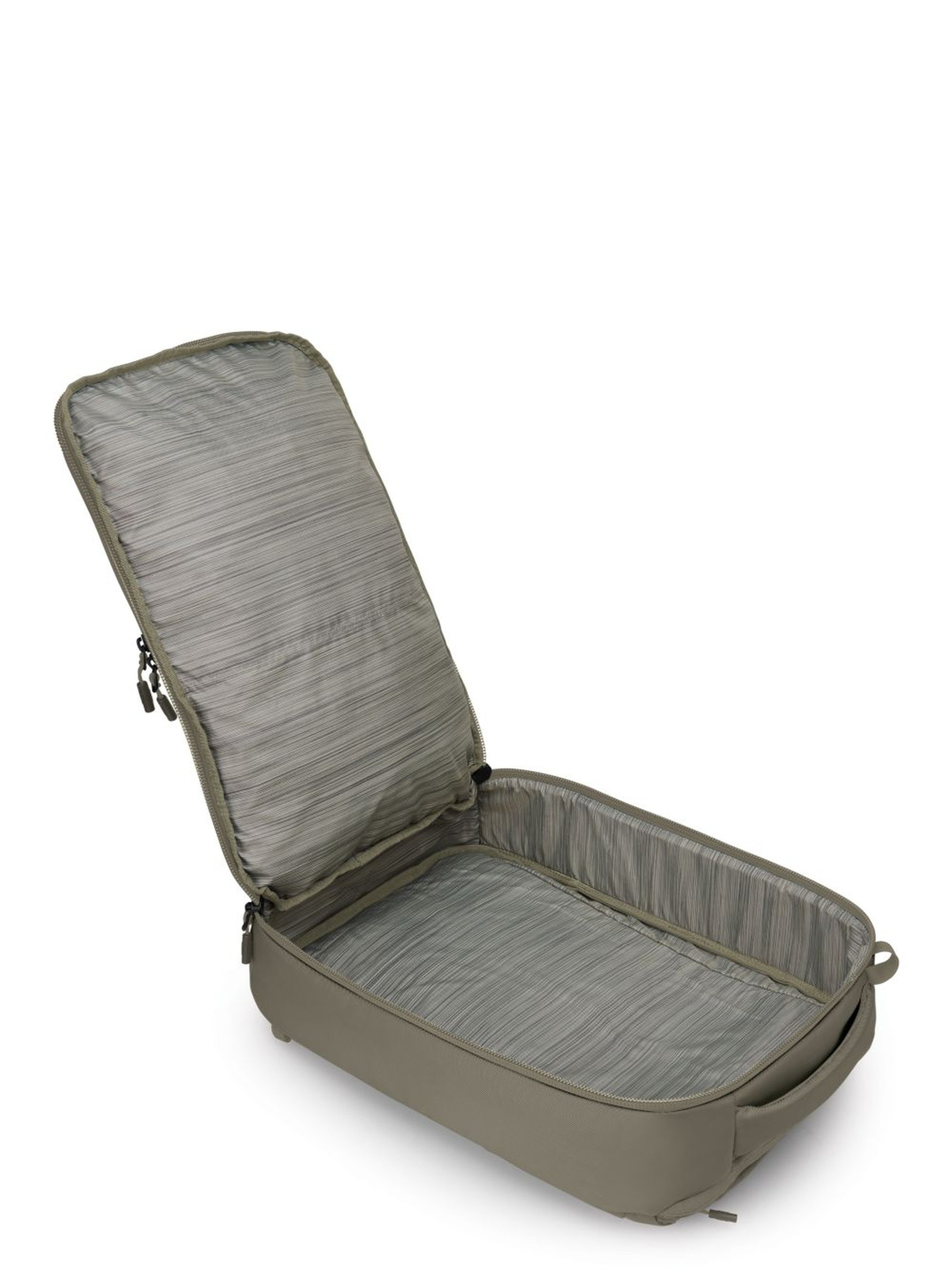 Повсякденний рюкзак Osprey Aoede Briefpack 25 модель 100072950 Фото