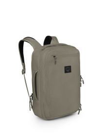 Повсякденний рюкзак Osprey Aoede Briefpack 25 модель 100072950 Фото