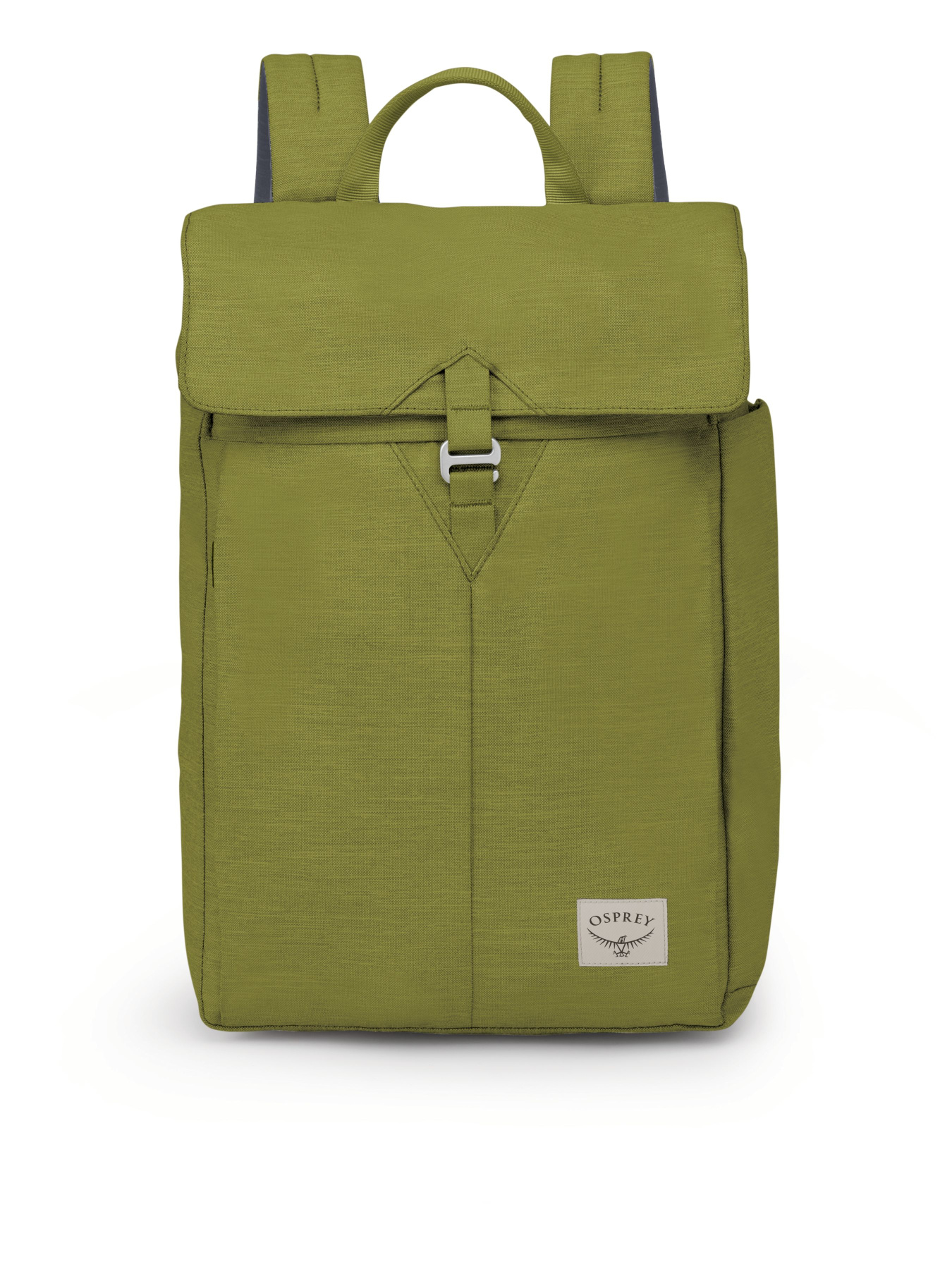 Рюкзак Osprey Arcane модель 100018275 Фото