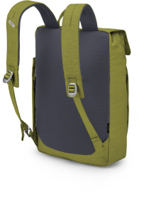 Рюкзак Osprey Arcane модель 100018275 Фото