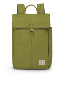 Рюкзак Osprey Arcane модель 100018275 Фото