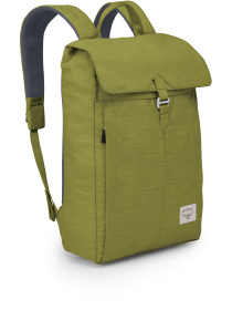 Рюкзак Osprey Arcane модель 100018275 Фото