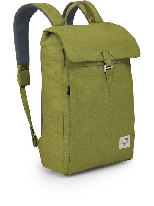 Рюкзак Osprey Arcane Модель 100018275 Фото