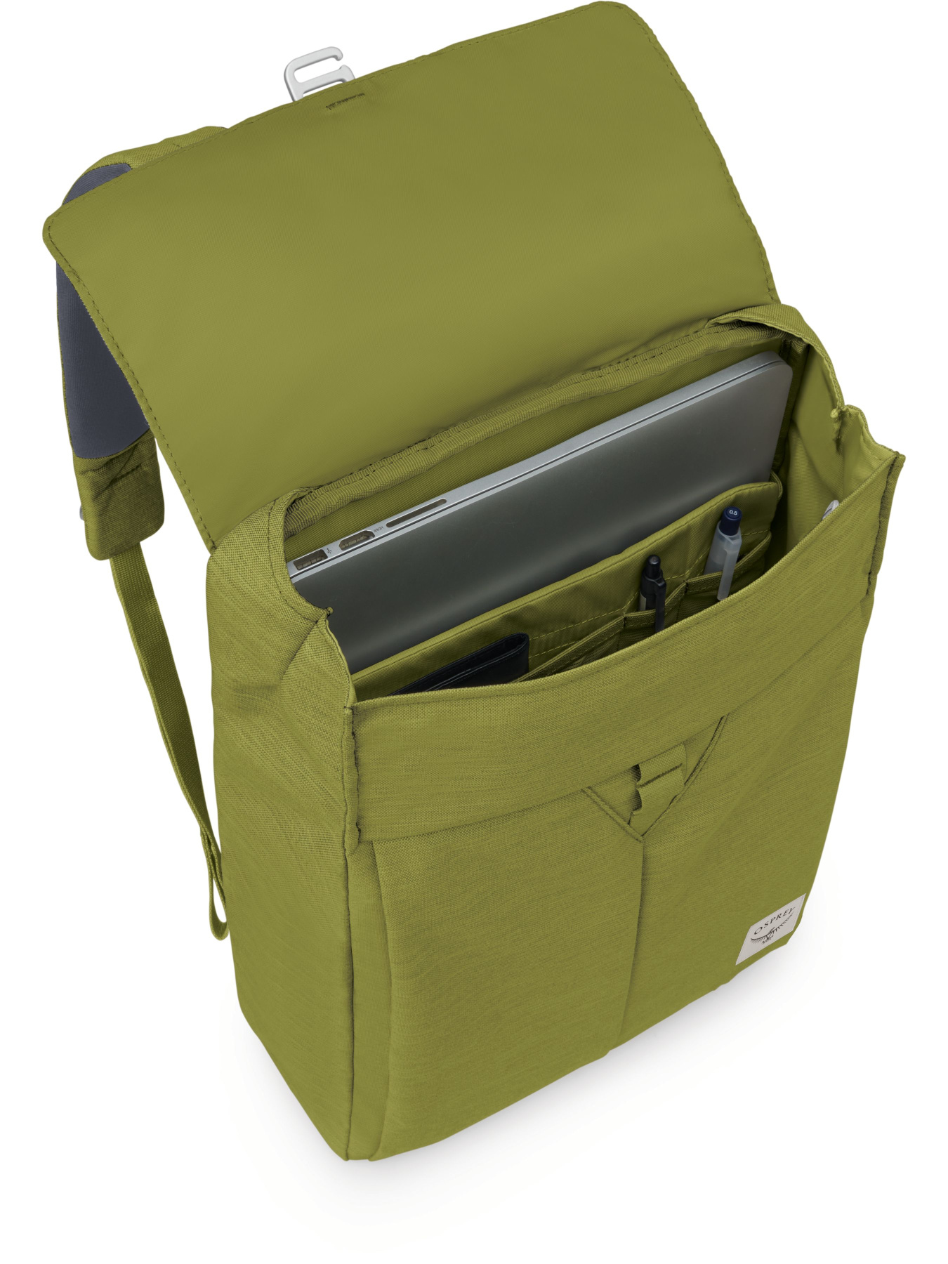 Повсякденний рюкзак Osprey Arcane модель 100018275 Повсякденний рюкзак Osprey Arcane модель 100018275 Фото