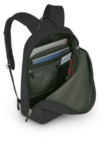 Рюкзак Osprey Arcane Large Day модель 100044015 Фото