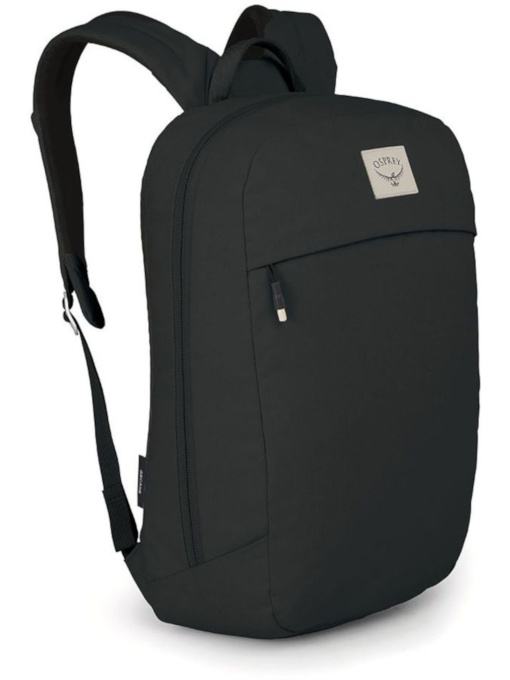 Рюкзак Osprey Arcane Large Day модель 100044015 Фото