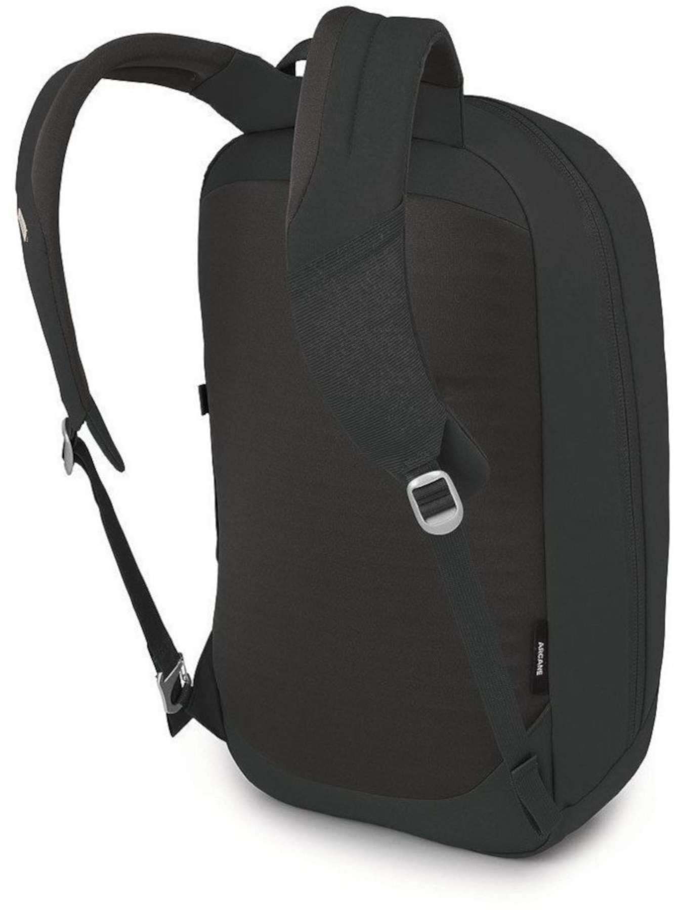 Повсякденний рюкзак Osprey Arcane Large Day модель 100044015 Повсякденний рюкзак Osprey Arcane Large Day модель 100044015 Фото