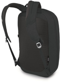 Повсякденний рюкзак Osprey Arcane Large Day модель 100044015 Повсякденний рюкзак Osprey Arcane Large Day модель 100044015 Фото