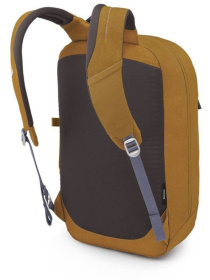 Повсякденний рюкзак Osprey Arcane Large Day модель 100063930 Фото