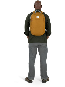 Повсякденний рюкзак Osprey Arcane Large Day модель 100063930 Фото