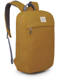 Повсякденний рюкзак Osprey Arcane Large Day модель 100063930 Фото